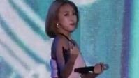 Sistar,宝拉(Sistar) - My Boy