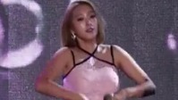 Sistar,宝拉(Sistar) - Shake It