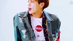 SHINee,李泰民(SHINee) - 1 Of 1