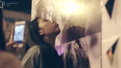 BigBang,EXO,TFBOYS,鹿晗 - <没想到你是这样的“饭”>UF粉丝纪录片官方预告