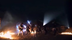 GOT7 - Mayday