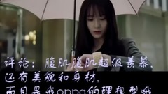 少女时代,f(x),IU,金泫雅,Red Velvet - 韩网投票:最想要交换身体的女爱豆Top30