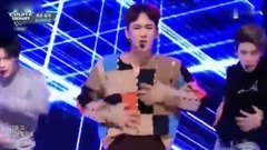 SHINee - Prism & 1 Of 1