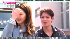 CNBLUE - 宣言夫妇cut E02