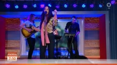 欧美群星 - Indian Giver