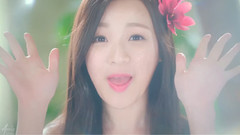 April(韩国) - Tinker Bell