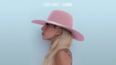 Lady Gaga - Million Reasons