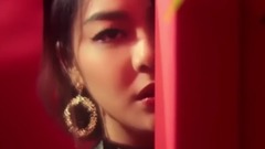Ailee - MV 不无道理不一样了(Ailee,Home,Yoonmirae)