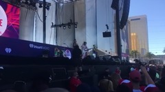 Joe Jonas,DNCE - Body Moves