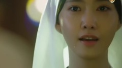 少女时代,允儿(少女时代) - The K2 EP05 Preview