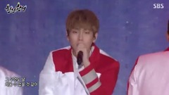 KNK - Back Again