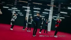SF9 - Fanfare