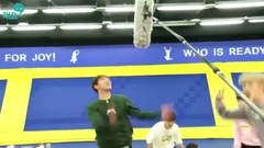 NU'EST - 咒文