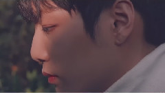 NU'EST - Daybreak (Minhyun&JR)