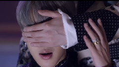 防弹少年团 - Blood Sweat & Tears  预告版