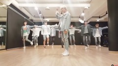 UP10TION - 回头看看我