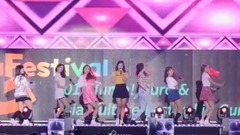 CLC - 1, 2, 3