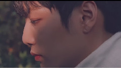 NU'EST - Daybreak 完整版