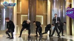 2PM - Promise(I'll Be)