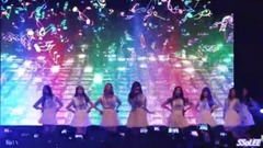 Lovelyz - Destiny