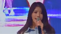 Lovelyz - For You