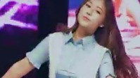 Lovelyz - Ah-Choo