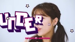 Crayon Pop,CD9 - Get Dumb (English Version)