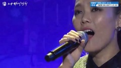 素香 - 独自阿里郎