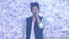 Infinite - 恋爱时代