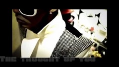 BigBang,G-Dragon(BigBang) - GXDRAGON
