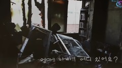 拥抱温暖 好人竞选主题曲