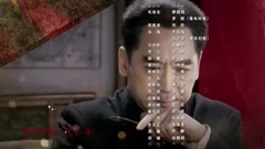 汤非 - 大英雄
