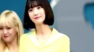 OH MY GIRL - A-ing