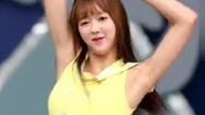 OH MY GIRL - Liar Liar