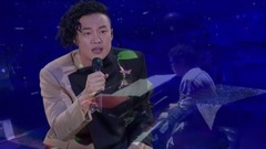 陈奕迅 - 落花流水