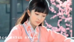 杨幂 - 生贺_手花