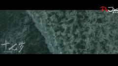 防弹少年团 - -十七岁(LIE)剧情版