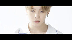 防弹少年团,JIMIN(防弹少年团) - 十七岁(LIE)