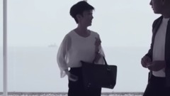 郑秀文 - 郑秀文超迷你音乐剧集 - 我不是.... (Episode 2)