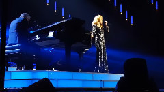 Celine Dion - Recovering