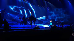 Celine Dion - My Heart Will Go On