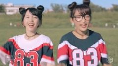 日本群星 - てをつなごうよ