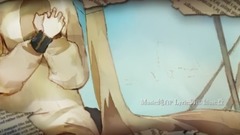Akari(Full ver.)