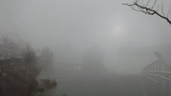 音乐短片 - 为了忘却的纪念