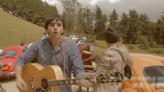 Morat - Como Te Atreves 你怎么还敢回来