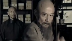 韩磊 - 同根一脉保江山