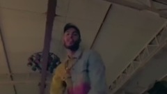Quello Di Prima