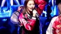 I.O.I - Talk