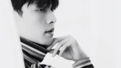 张艺兴(EXO) - 独角戏