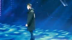 黄子韬 - 歌曲串烧